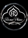 Bona-Phine Empire