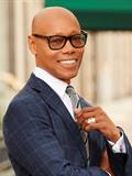 Leo Ngcobo