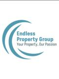 Endless Property Group Listings