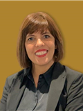 Marcelle Lovell