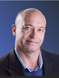 Herman Coetzee