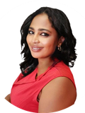 Gugu Buthelezi