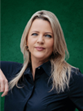Sunette Brink