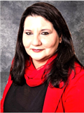 Teresa Amodio