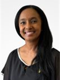 Loshani van Heerden