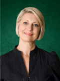 Hesca Roux