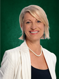 Hesca Roux