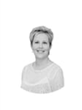 Yvonne Wicks