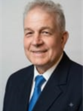Andrew van der Berg