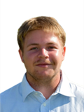 Dirk Willem van Rooyen