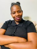 Julliet Mabena