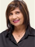 Rani Naidoo