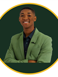 Tumi Phala