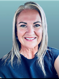Karin Strydom