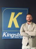 Kyle Enslin