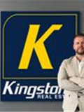 Kyle Enslin