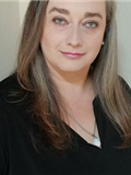 Keri Els
