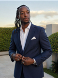 Benedict Massawe