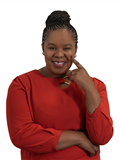 Zimkita Phala