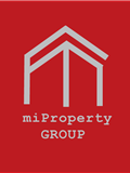 Miproperty Group