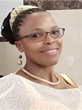 Thuli Ndwayi