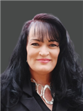 Nicolene Engelbrecht