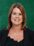 Elaine Reeder