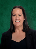 Michelle Hill