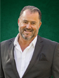 Llewellyn Louw