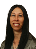Malinda Dippenaar