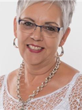 Ria van Coller