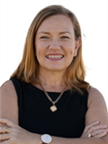 Maureen Kruger