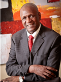 Leo Mlambo