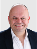 Basil Klavas