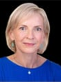 Sue Andrews