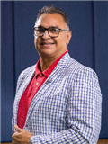 Sean Heera