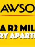 Rawson Properties Chatsworth