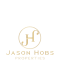 Jason Hobs Sales