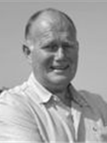 Paddy Smith
