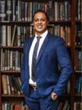 Kumeshen Naidoo