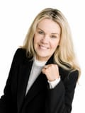 Michele Fenner