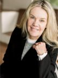 Michele Fenner
