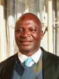 Isaac Banda