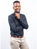 Oupa Baloyi