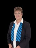 Elaine van Deventer
