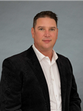 Photo of Deon Appelcryn