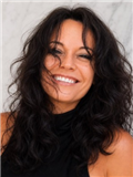 Marcelle Goosen