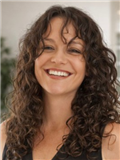 Marcelle Goosen
