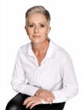 Jackie Petzer