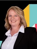 Jeanne Potgieter